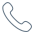 0 (324) 357 62 00