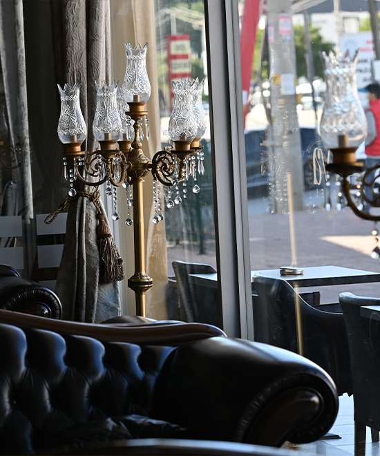 Liva Hotel