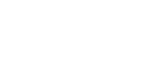 Yücesoy Liva Otel